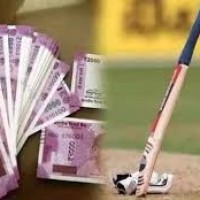 జోరుగా బెట్టింగ్...