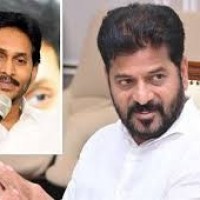 జగన్ చేసిన తప్పే రేవంత్ చేస్తున్నారా...