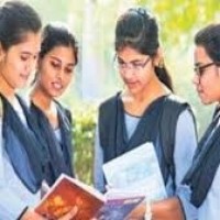 జూన్ 2 నుంచి ఇంటర్ క్లాసులు