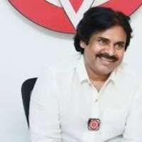 జనసేనలో పెరుగుతున్న ఆశవాహులు