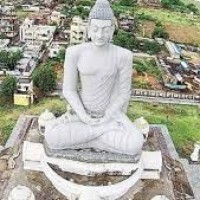 జాతీయ ప్రాజెక్టుగా రాజధాని..?