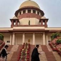 జడ్జిలు తమ ఆస్తులు బహిరంగంగా వెల్లడించాలి