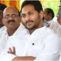 జగన్ యూ.. టర్న్ తప్పదా...