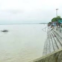 కాళేశ్వరం కథ కంచికేనా