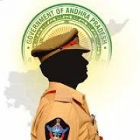 కూటమి కుట్రలకు పావులుగా పోలీసులు