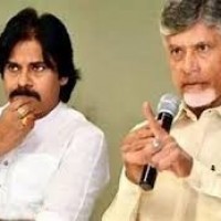 కలకలం రేపుతున్న సర్వే