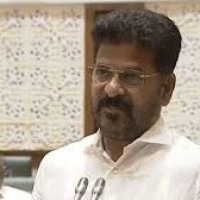 కెసిఆర్ విమర్శలు ఇప్పుడుకాదు, అసెంబ్లీకి వచ్చి చేయాలి సీఎం రేవంత్ రెడ్డి