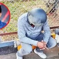 కొలిక్కి వస్తున్న పాస్టర్ ప్రవీణ్ కేసు