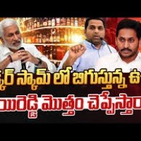 లిక్కర్ లెక్కలు తేల్చేస్తామంటున్న సర్కార్
