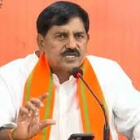 ఎమ్మెల్యే బెదిరింపులపై విచారణ షరూ..
