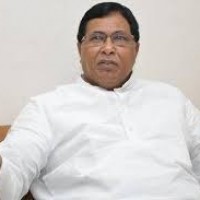 మంత్రి పదవి రేసులోకి జానారెడ్డి ?