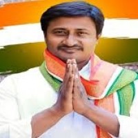 ఎంపీల్లో చామాల ఫస్ట్... రఘువీర్ లాస్ట్