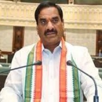 మల్ రెడ్డి రాజీనామా ఆఫర్