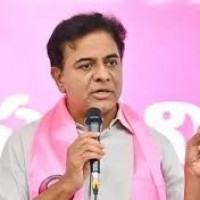 మళ్లీ సెంటిమెంట్  ఆలోచనలో గులాబీ దళం