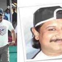 నయీం కేసులో దూకుడు పెంచిన ఈడీ  