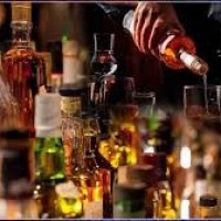 నల్లగొండ జిల్లాలో జోరుగా నకిలీ మద్యం