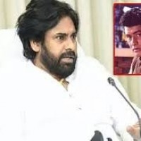 నటుడు మనోజ్ కుమార్ ఆత్మకు శాంతి చేకూరాలి