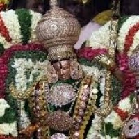 ఒంటిమిట్ట రాముడి కళ్యాణానికి అంతా సిద్ధం
