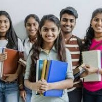 ప్రాంతీయ భాషల్లో ఇంజనీరింగ్...