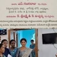 పాపం.. గంగరాజు...