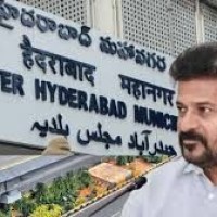  ప్రతి 4 నెలలకు ఒక కమిషనర్...