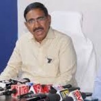 ప్రధాని పర్యటన ఏర్పాట్లు …