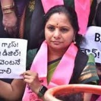పెంచిన పెట్రోల్ డీజిల్ గ్యాస్ ధరలను వెంటనే తగ్గించండి