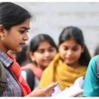 పాత పద్ధతిలోనే ఇంటర్ అడ్మిషన్స్