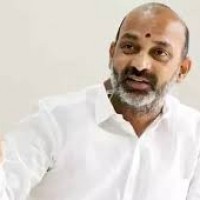 పాక్ వెన్నులో వణుకు పుట్టేలా చర్యలుంటాయ్