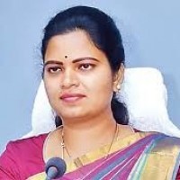 రజనీని అడ్డంగా బుక్ చేస్తున్న ఎంపీ