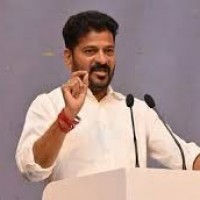 రేవంత్ అత్యుత్సాహమే సెంట్రల్ వర్శిటీ చే జారిందా..