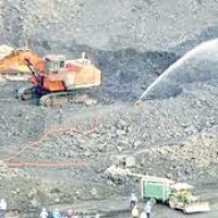  రామగుండంలో భూ కంప ప్రమాదం