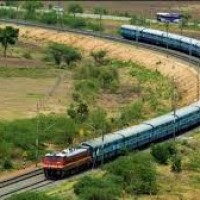 రద్దు చేస్తే... ప్రయాణం సాగేదెలా...