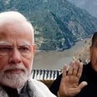 రాజకీయ వ్యూహాత్మక చర్యలు...
