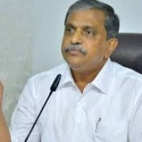 సజ్జలకు ఏమైంది...