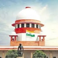 సుప్రీం చీవాట్లతో . నష్టనివారణా చర్యల్లో సర్కార్