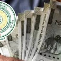 సామాజిక పెన్షన్లలో భారీగా అక్రమాలు