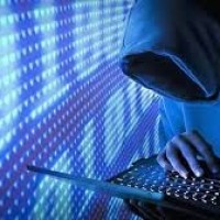 సైన్యం పేరుతో సైబర్ నేరగాళ్ల టోపి