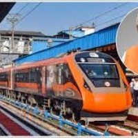 38 సొరంగాలు.. 927 వంతెనలు దాటుకుంటూ..
