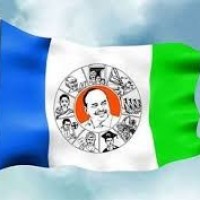 ఎస్సీ వర్గీకరణ... వైసీపికి కూటమి దెబ్బ