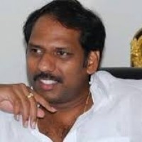 టార్గెట్ గొట్టిపాటి..