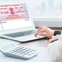 తెలంగాణలో  ఆన్‌లైన్ స్లాట్ బుకింగ్