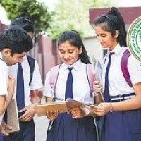 30న టెస్త్ రిజల్ట్స్