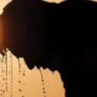 తెలంగాణలో పెరుగుతోన్న వడదెబ్బ మరణాలు..