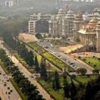 టార్గెట్ స్లీపర్ సెల్స్