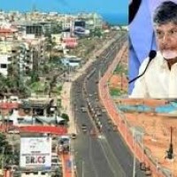 తీరానికి వాడేసుకుంటున్న కూటమి సర్కార్