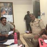 వంశీ ఇంకెన్నాళ్లు...