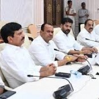 విస్తరణ... ఇంకా ఉంది...