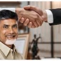వ్యాపారం మీది, పెట్టుబడి ప్రభుత్వానిది