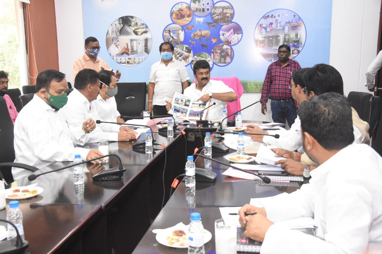 నియోజకవర్గ అభివృద్ధి నిధులతో ప్రభుత్వ పాఠశాలల కు మహర్దశ. మంత్రి తలసాని శ్రీనివాస్ యాదవ్ నియోజకవర్గ అభివృద్ధి నిధులతో ప్రభుత్వ పాఠశాలల కు మహర్దశ. మంత్రి తలసాని శ్రీనివాస్ యాదవ్